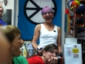 2014-04-13 16.04.37